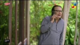 Ek Jhooti Kahani - Episode 14 - 25th October 2025